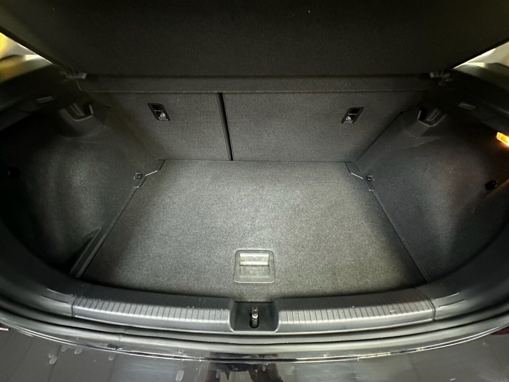 Used Volkswagen Polo 2022 for sale - 76792044: Photo 33