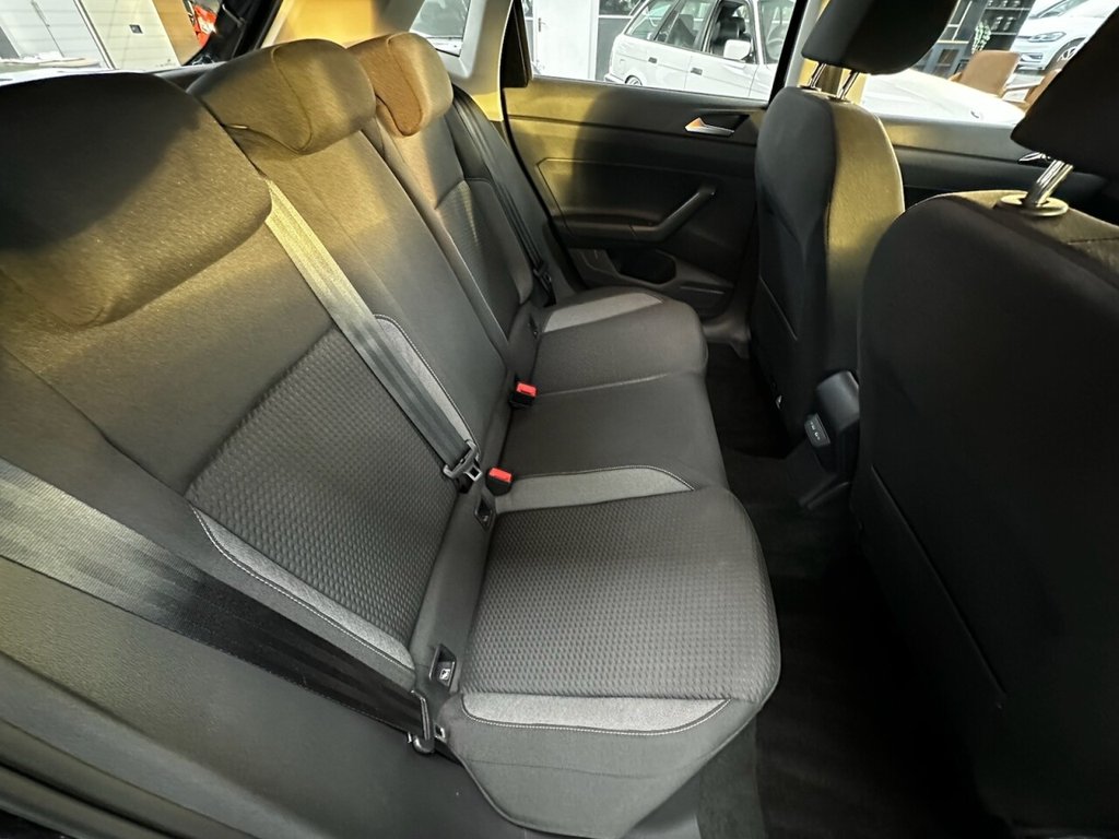Used Volkswagen Polo 2022 for sale - 76792044: Photo 34
