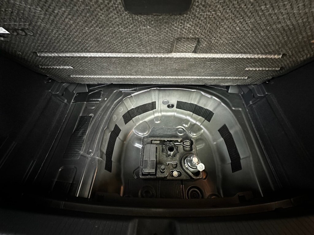 Used Volkswagen Polo 2022 for sale - 76792044: Photo 35