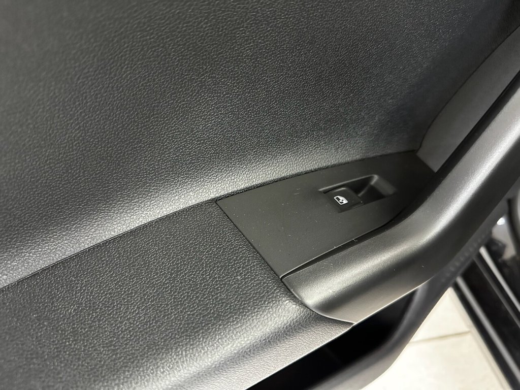 Used Volkswagen Polo 2022 for sale - 76792044: Photo 36