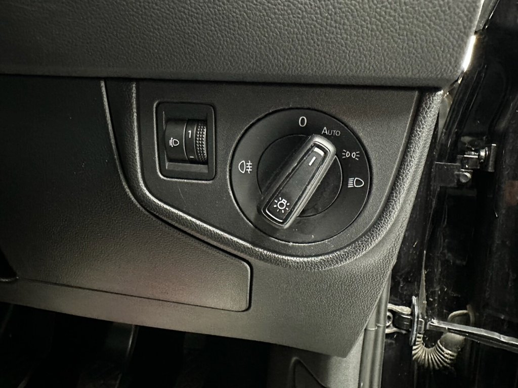 Used Volkswagen Polo 2022 for sale - 76792044: Photo 39