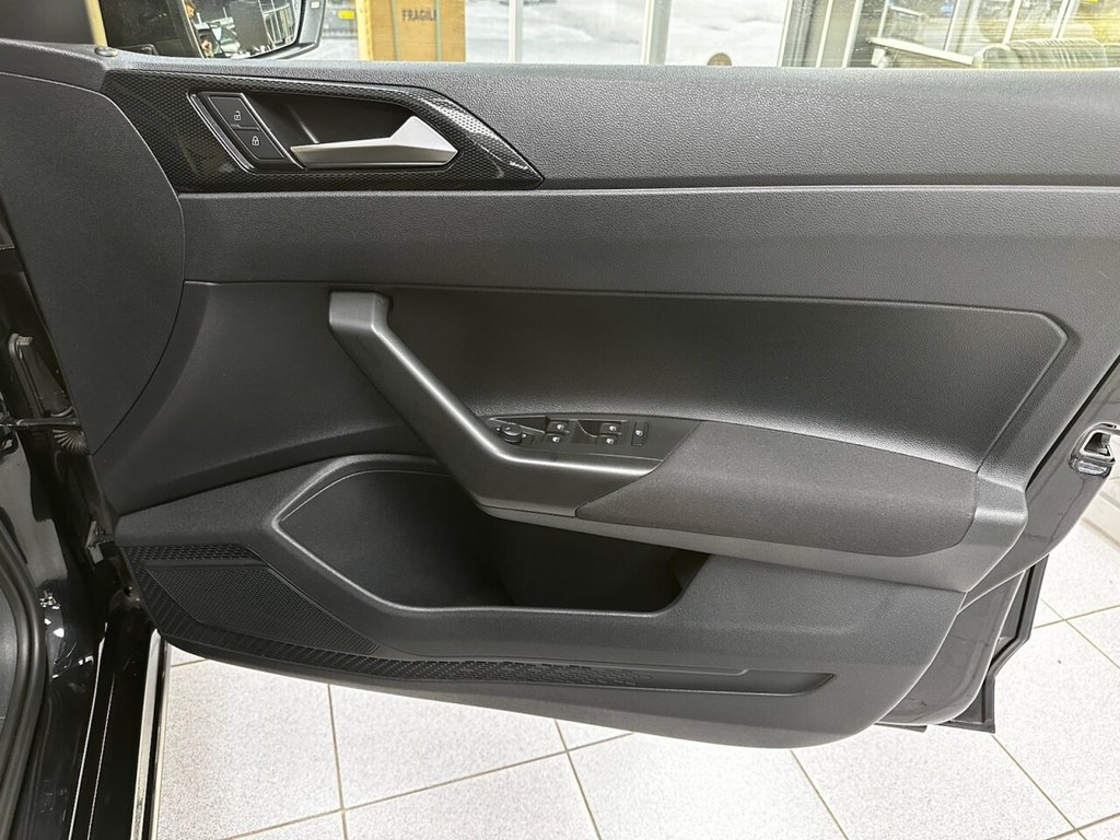 Used Volkswagen Polo 2022 for sale - 76792044: Photo 40