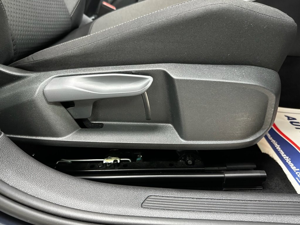 Used Volkswagen Polo 2022 for sale - 76792044: Photo 42