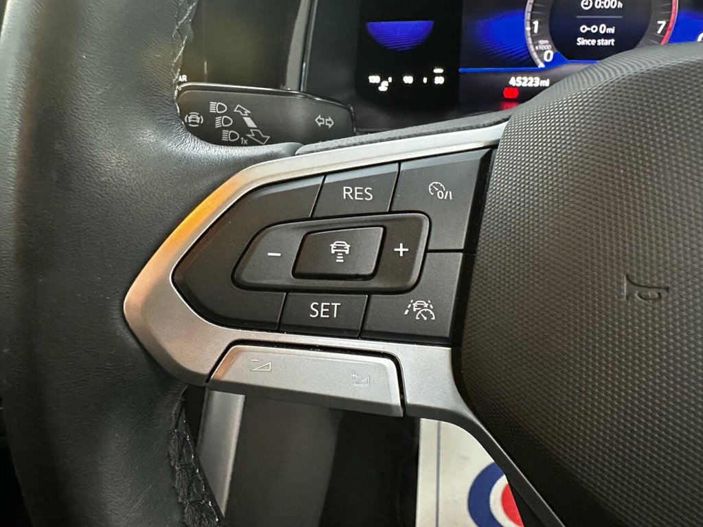 Used Volkswagen Polo 2022 for sale - 76792044: Photo 43