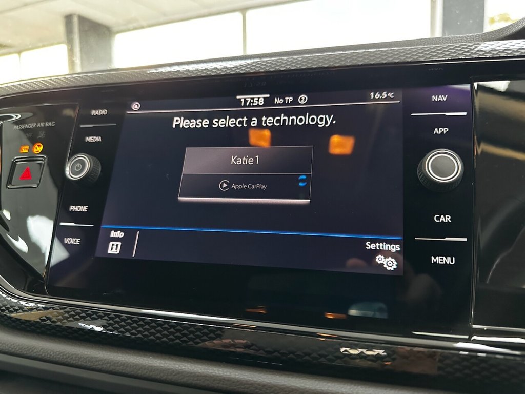 Used Volkswagen Polo 2022 for sale - 76792044: Photo 44