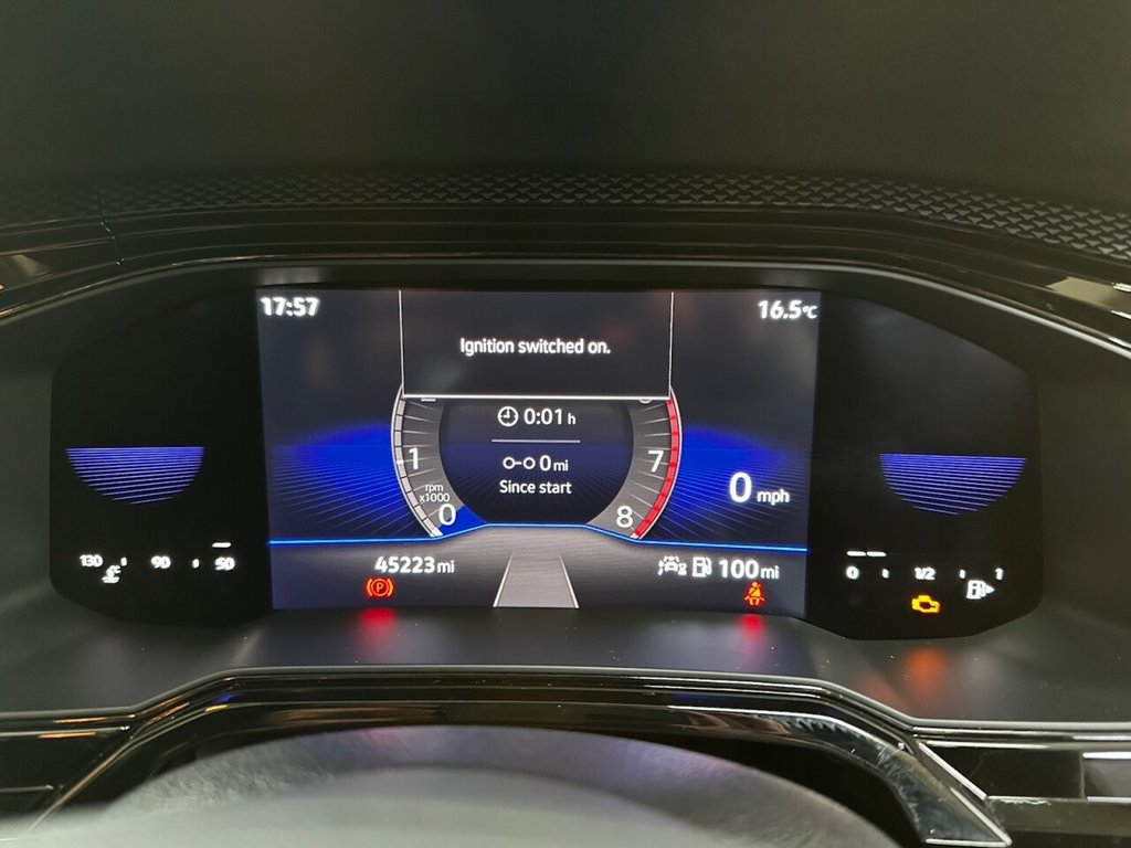 Used Volkswagen Polo 2022 for sale - 76792044: Photo 45