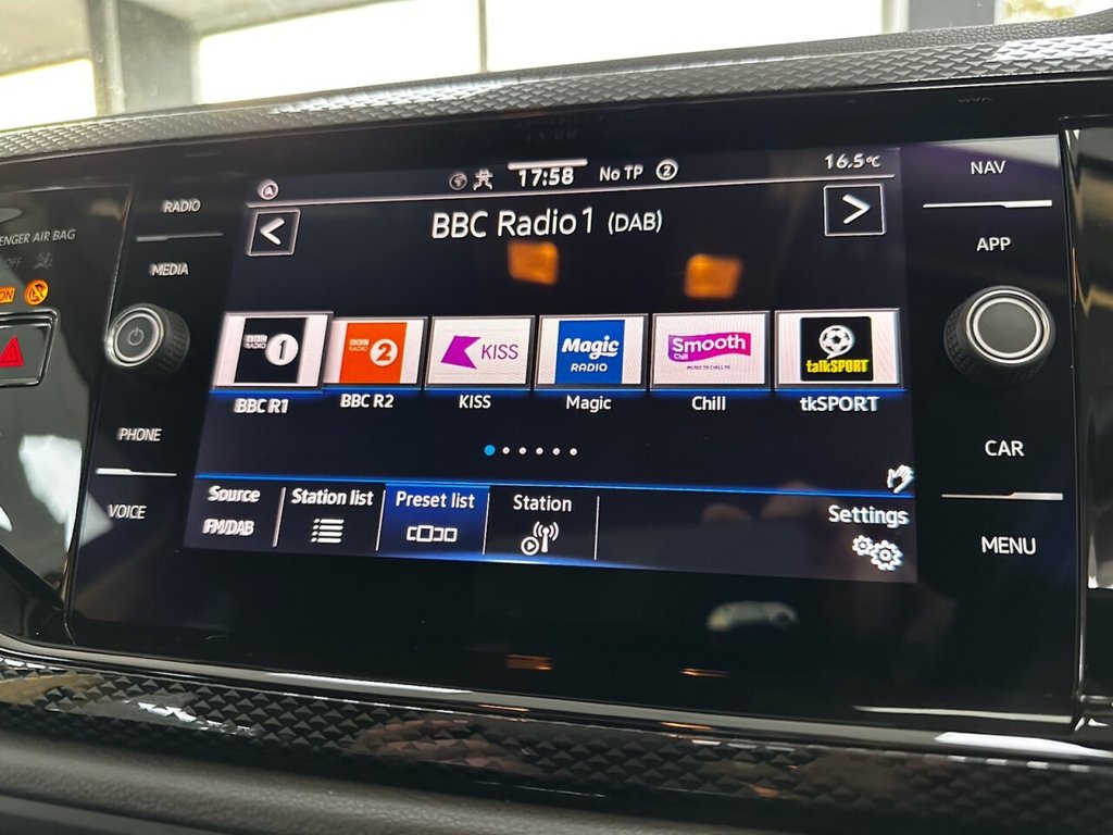 Used Volkswagen Polo 2022 for sale - 76792044: Photo 46