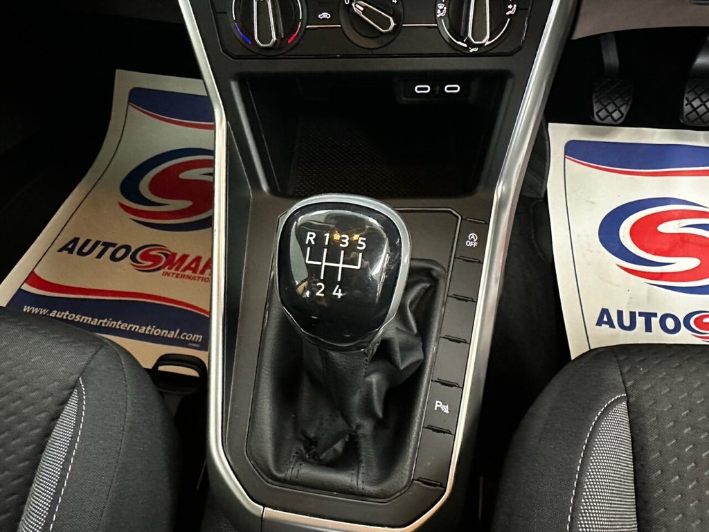 Used Volkswagen Polo 2022 for sale - 76792044: Photo 47