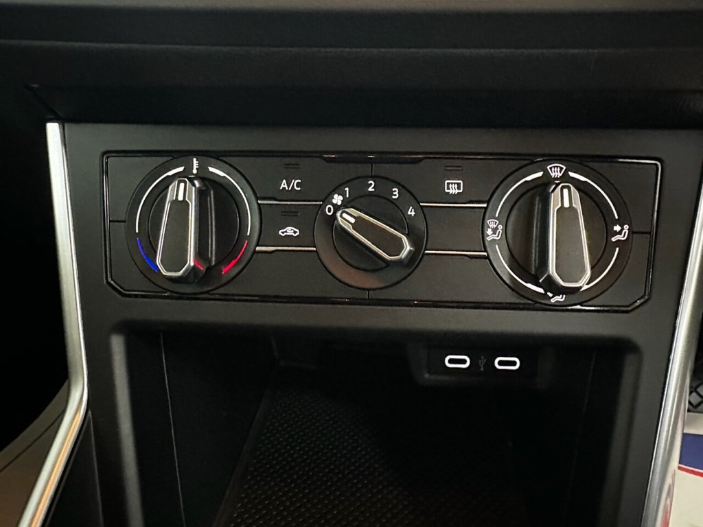 Used Volkswagen Polo 2022 for sale - 76792044: Photo 48