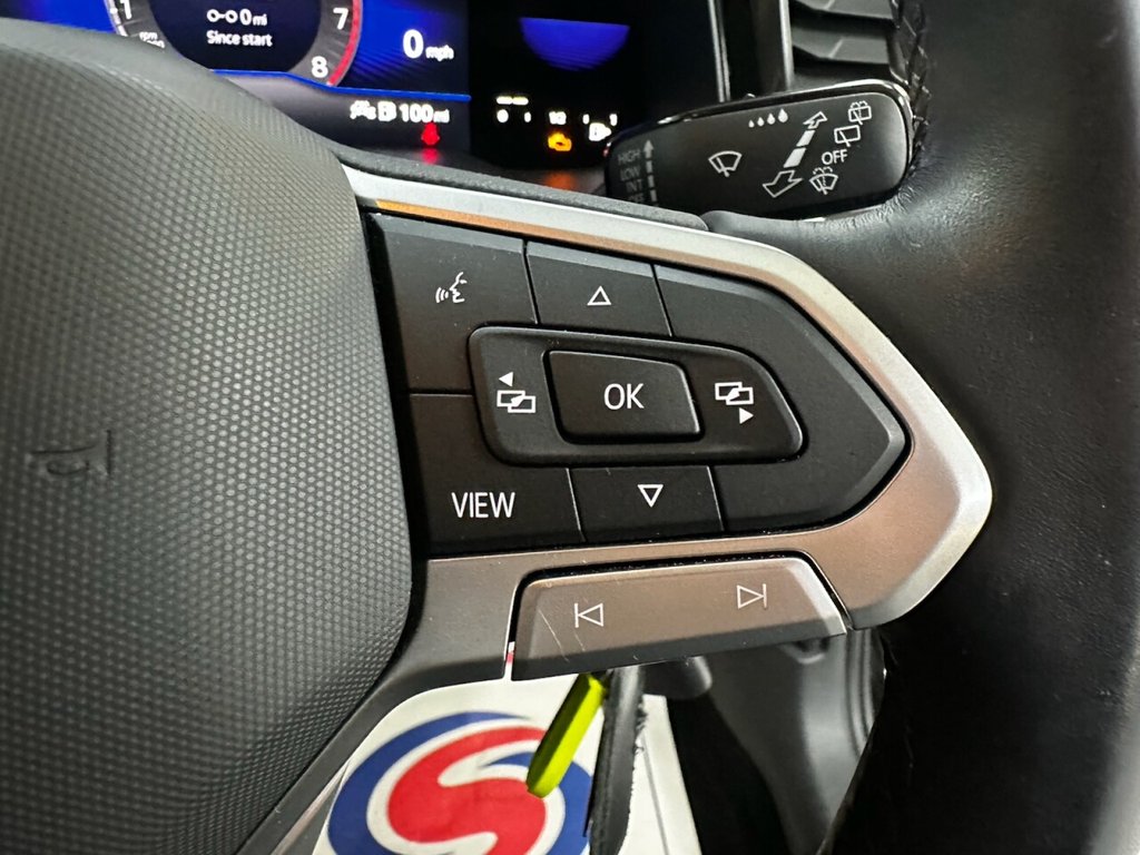 Used Volkswagen Polo 2022 for sale - 76792044: Photo 49