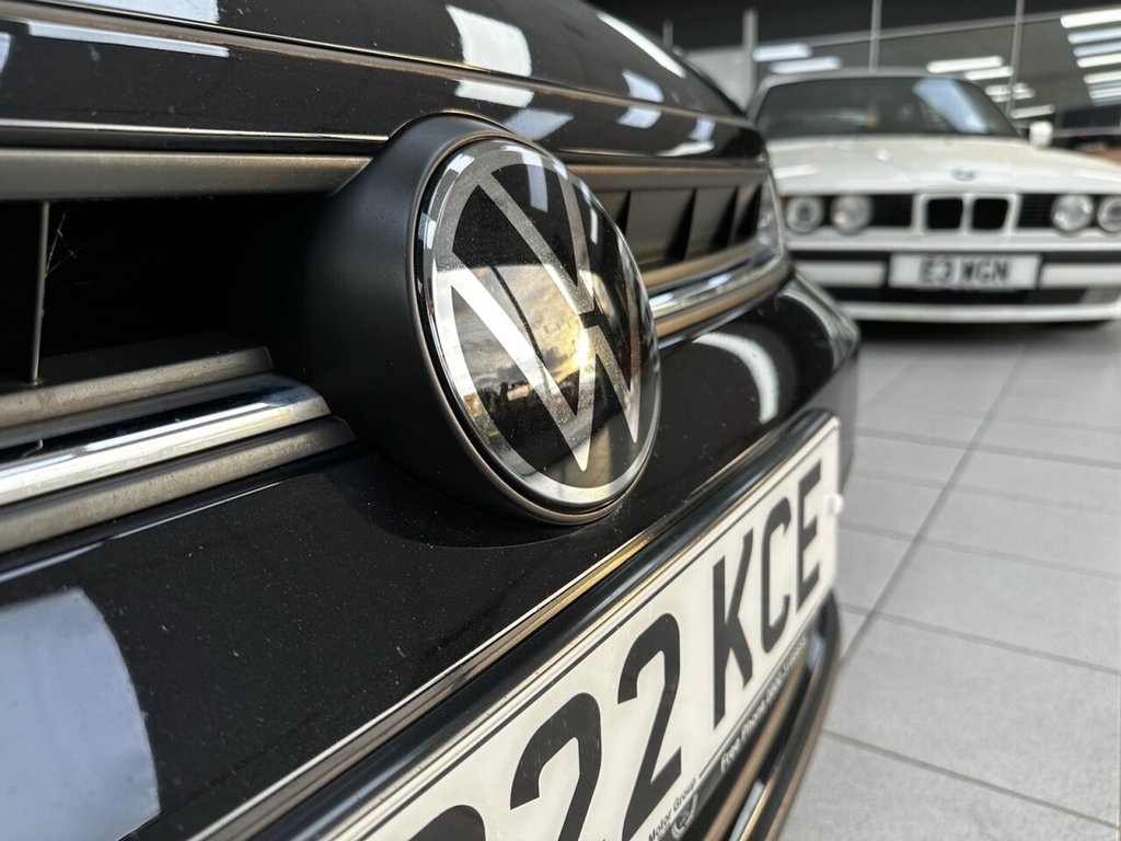 Used Volkswagen Polo 2022 for sale - 76792044: Photo 6