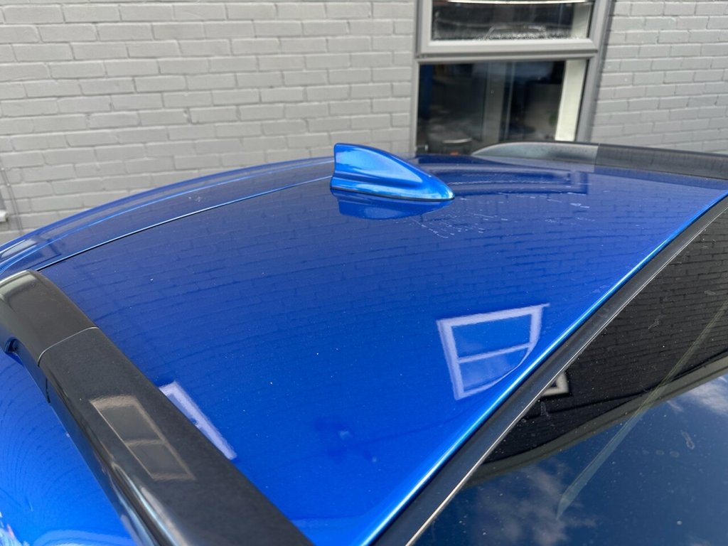 Used Mitsubishi ASX 2017 for sale - 76791967: Photo 17