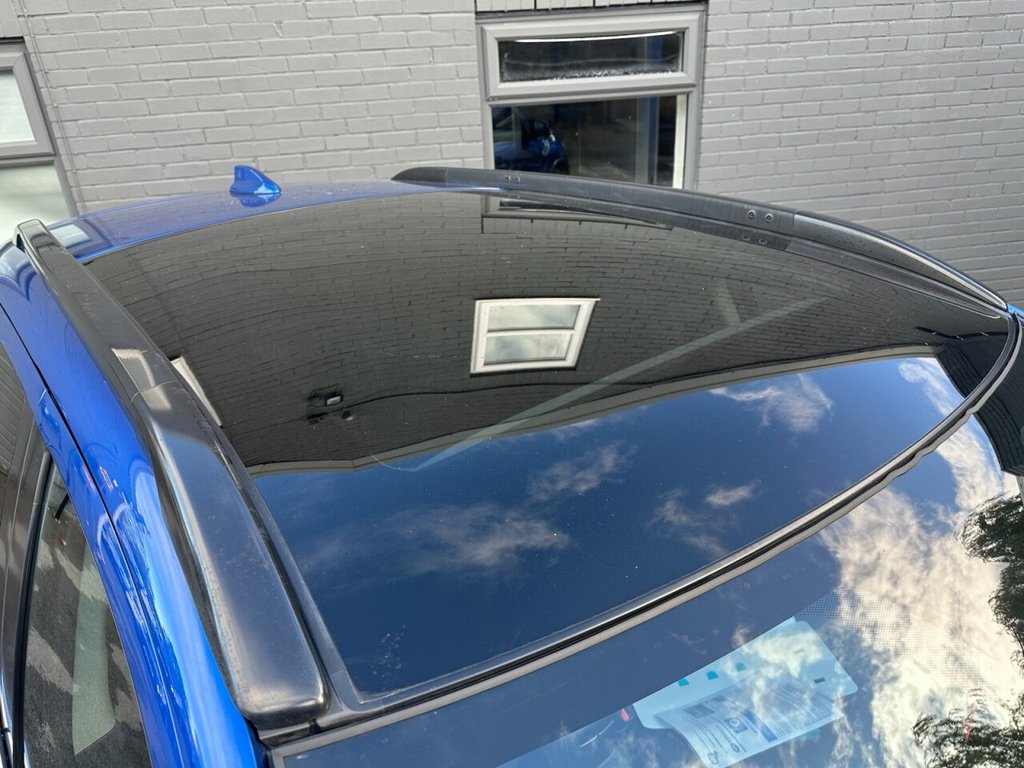 Used Mitsubishi ASX 2017 for sale - 76791967: Photo 18