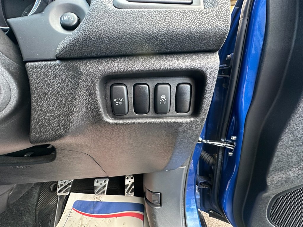 Used Mitsubishi ASX 2017 for sale - 76791967: Photo 25