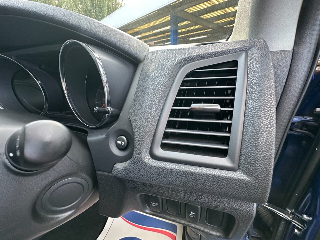 Used Mitsubishi ASX 2017 for sale - 76791967: Photo 26