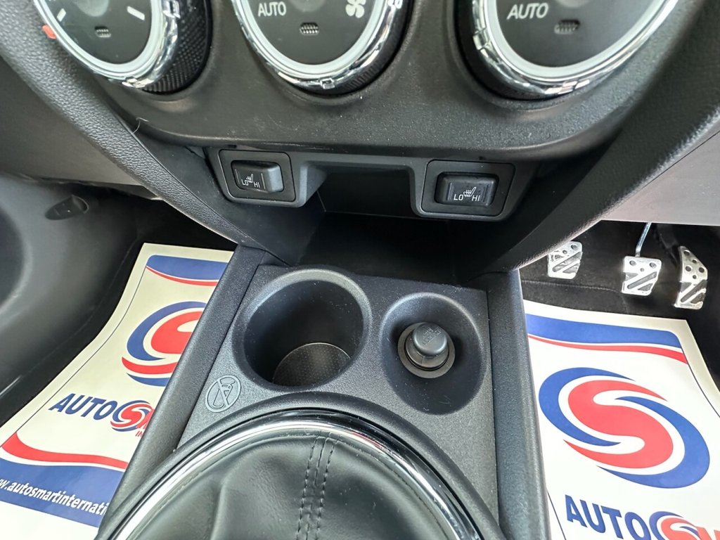 Used Mitsubishi ASX 2017 for sale - 76791967: Photo 29