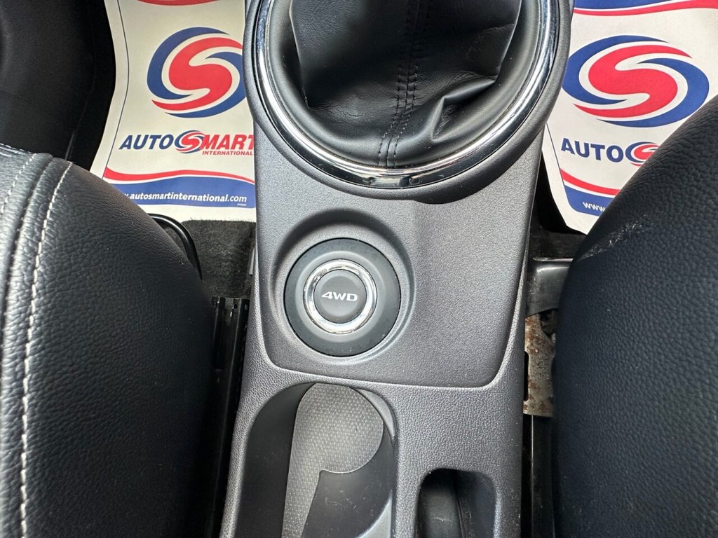 Used Mitsubishi ASX 2017 for sale - 76791967: Photo 30