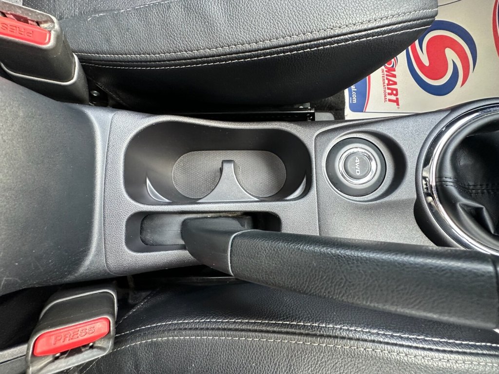 Used Mitsubishi ASX 2017 for sale - 76791967: Photo 31