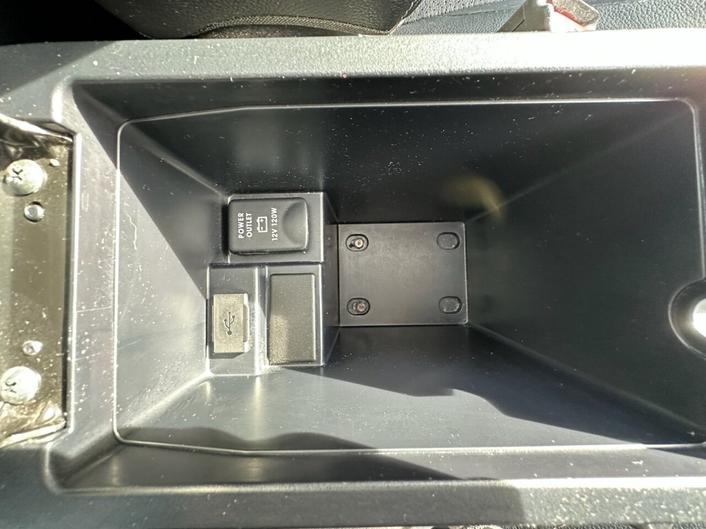 Used Mitsubishi ASX 2017 for sale - 76791967: Photo 32