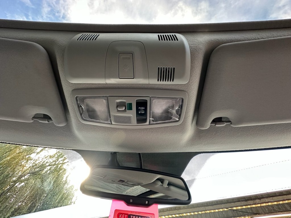 Used Mitsubishi ASX 2017 for sale - 76791967: Photo 33