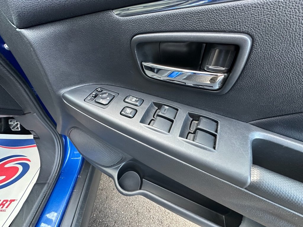 Used Mitsubishi ASX 2017 for sale - 76791967: Photo 38