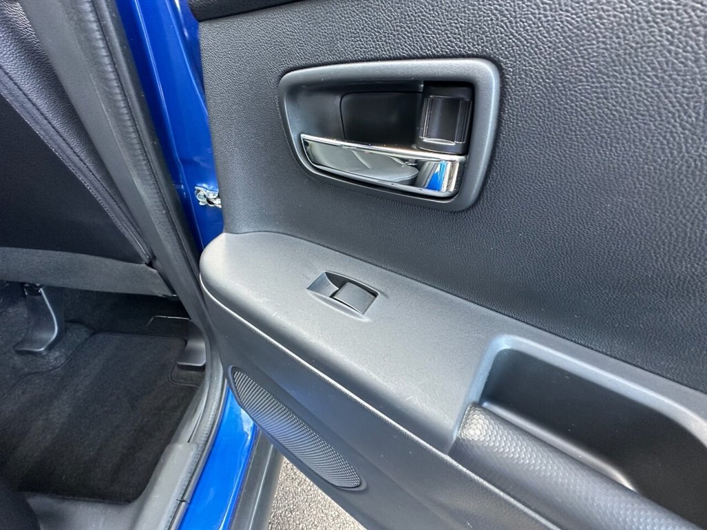 Used Mitsubishi ASX 2017 for sale - 76791967: Photo 40