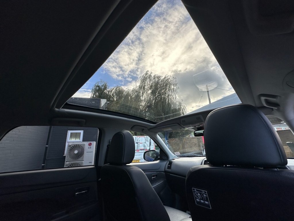 Used Mitsubishi ASX 2017 for sale - 76791967: Photo 42