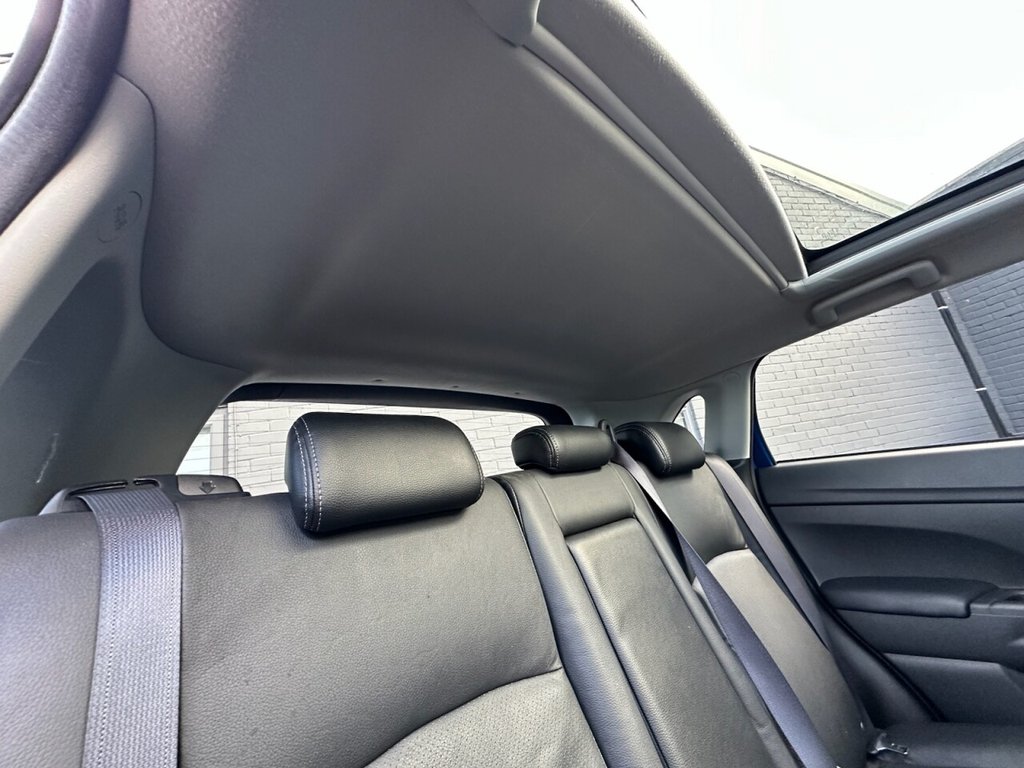 Used Mitsubishi ASX 2017 for sale - 76791967: Photo 43