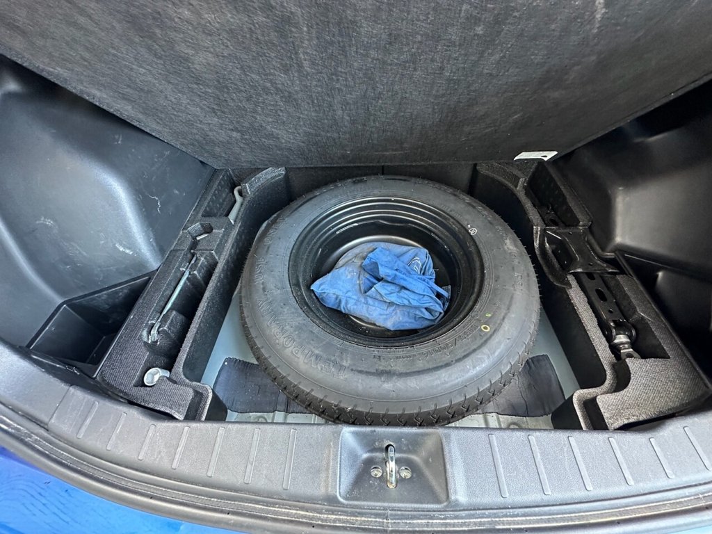 Used Mitsubishi ASX 2017 for sale - 76791967: Photo 45