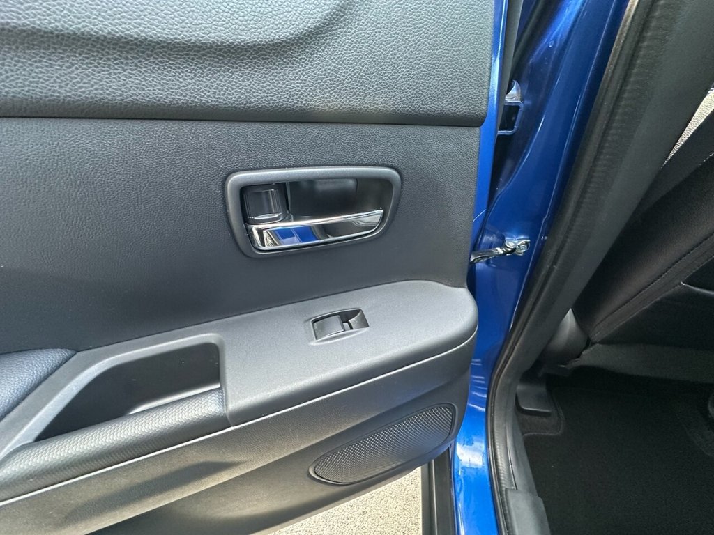 Used Mitsubishi ASX 2017 for sale - 76791967: Photo 48