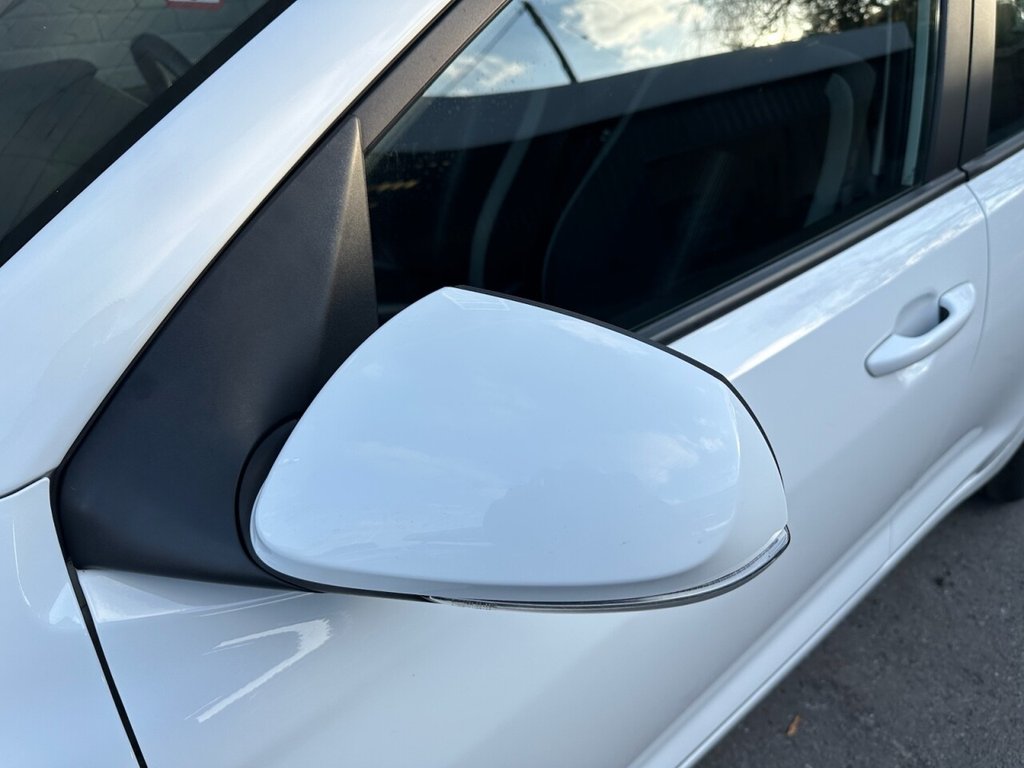 Used Hyundai i10 2020 for sale - 77027394: Photo 12