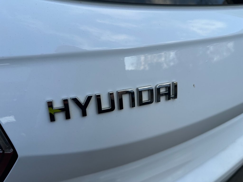 Used Hyundai i10 2020 for sale - 77027394: Photo 19