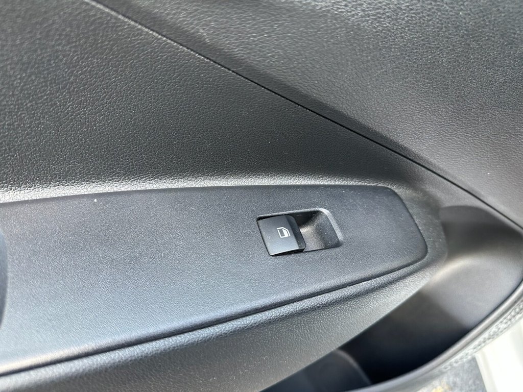 Used Hyundai i10 2020 for sale - 77027394: Photo 31