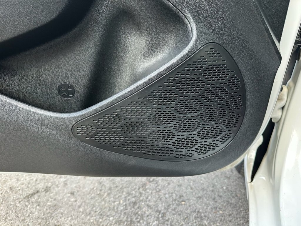 Used Hyundai i10 2020 for sale - 77027394: Photo 32