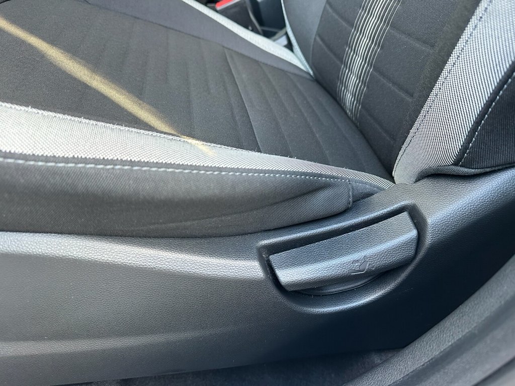 Used Hyundai i10 2020 for sale - 77027394: Photo 35