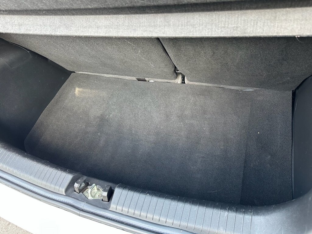 Used Hyundai i10 2020 for sale - 77027394: Photo 43