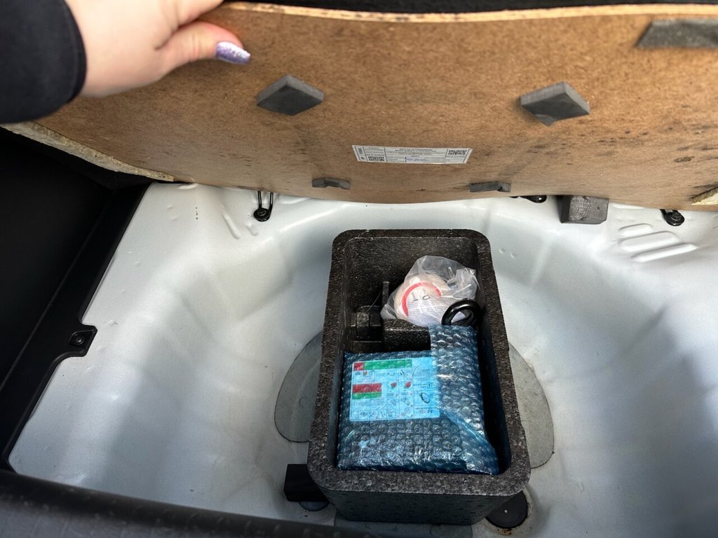 Used Hyundai i10 2020 for sale - 77027394: Photo 44