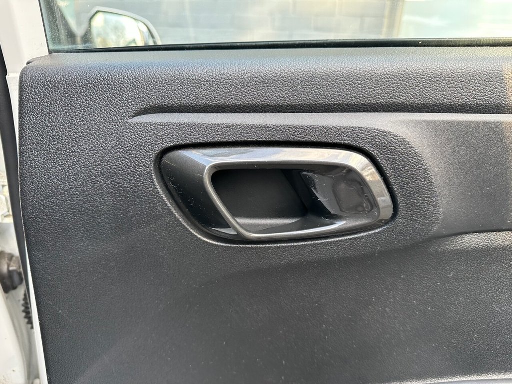 Used Hyundai i10 2020 for sale - 77027394: Photo 46