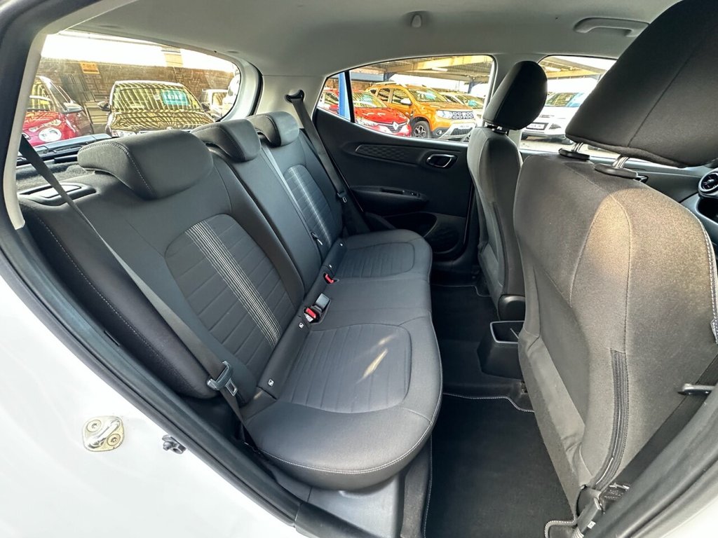 Used Hyundai i10 2020 for sale - 77027394: Photo 48