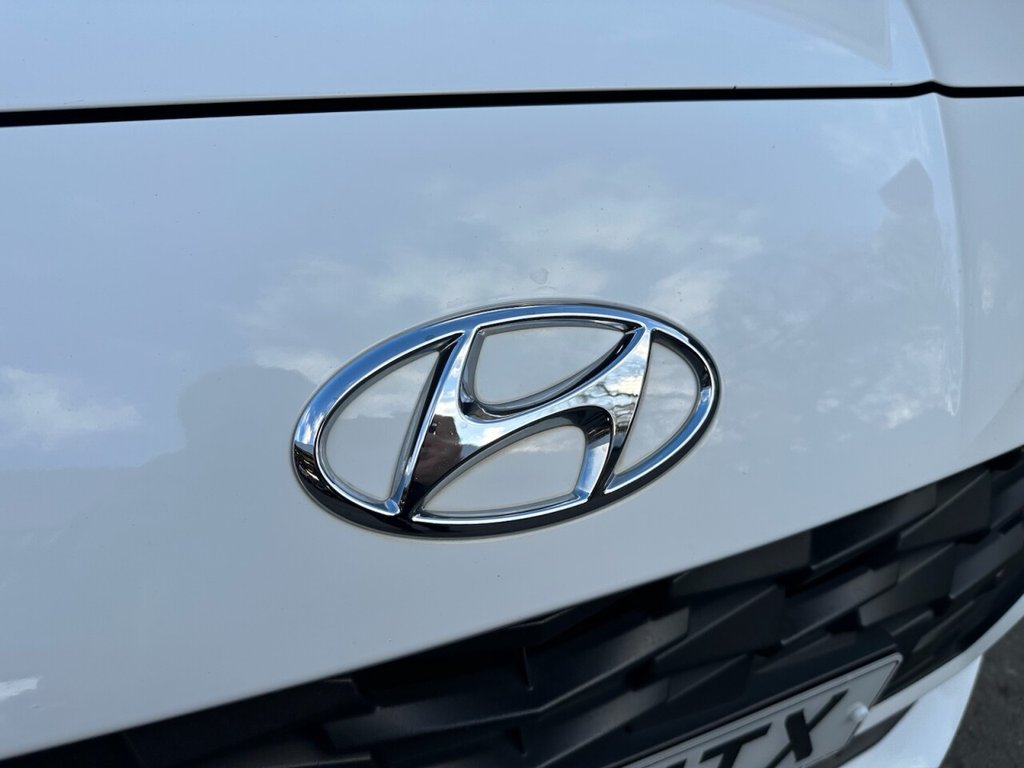Used Hyundai i10 2020 for sale - 77027394: Photo 6