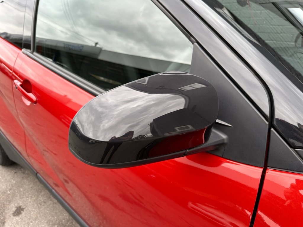 Used Toyota Aygo X 2022 for sale - 78096209: Photo 10