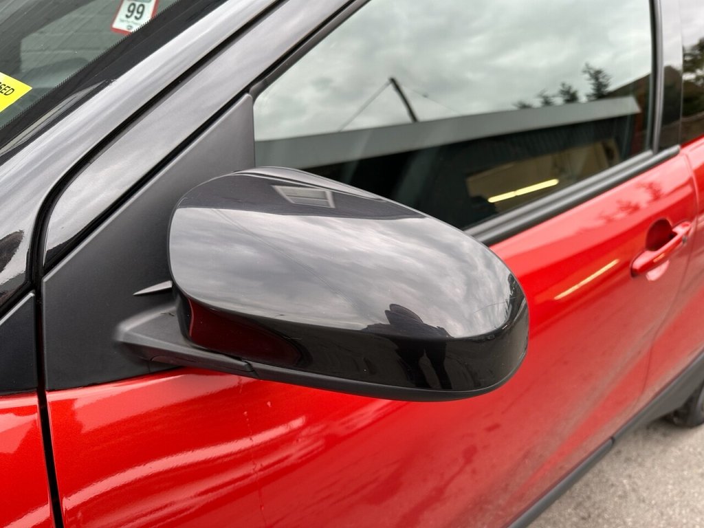 Used Toyota Aygo X 2022 for sale - 78096209: Photo 12