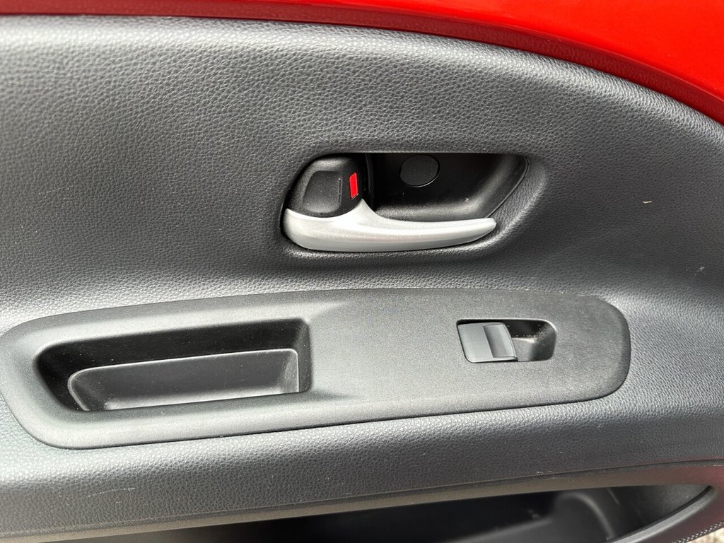 Used Toyota Aygo X 2022 for sale - 78096209: Photo 29