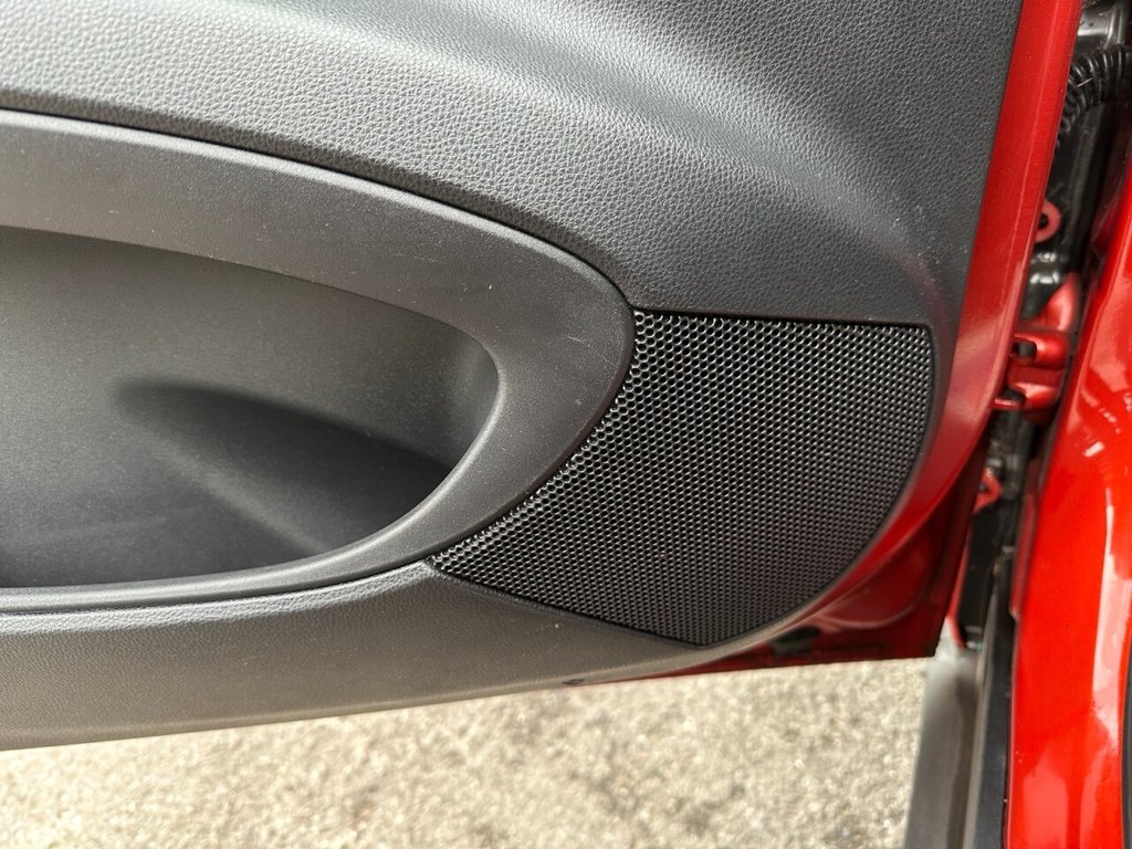 Used Toyota Aygo X 2022 for sale - 78096209: Photo 30