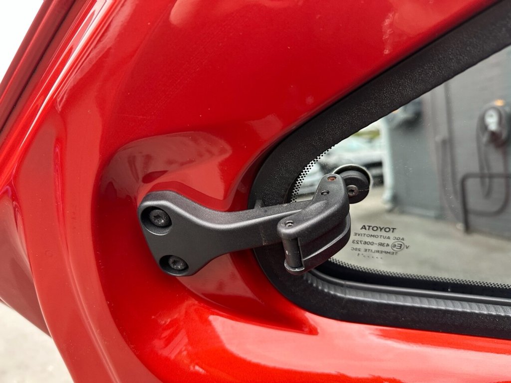 Used Toyota Aygo X 2022 for sale - 78096209: Photo 34