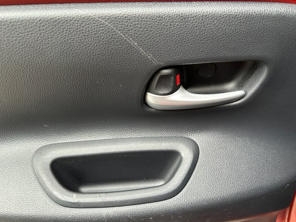 Used Toyota Aygo X 2022 for sale - 78096209: Photo 35