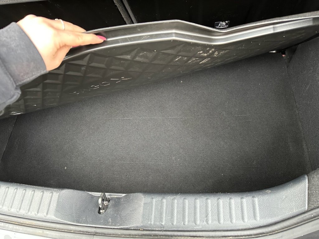 Used Toyota Aygo X 2022 for sale - 78096209: Photo 40