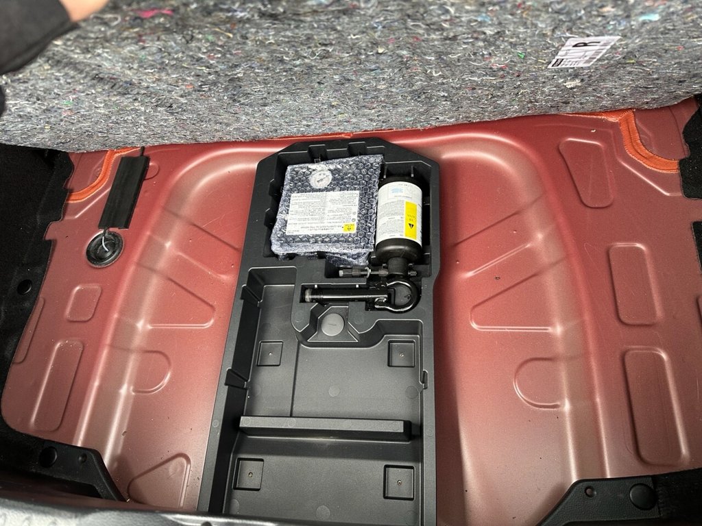 Used Toyota Aygo X 2022 for sale - 78096209: Photo 41