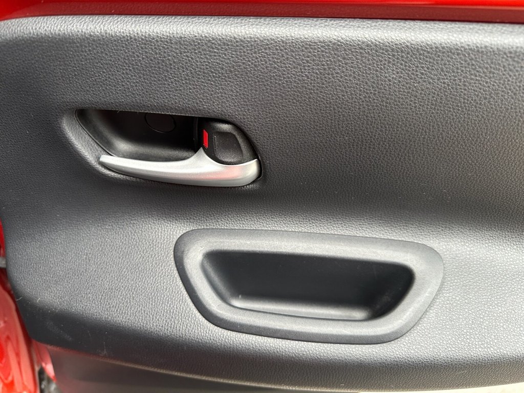 Used Toyota Aygo X 2022 for sale - 78096209: Photo 44