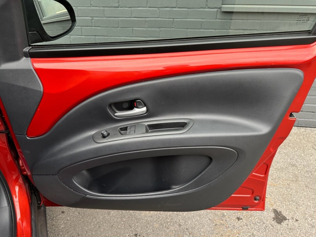 Used Toyota Aygo X 2022 for sale - 78096209: Photo 47